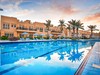 Al Hamra Village Hotel #3